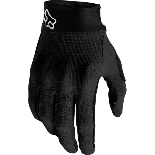 Mănuși Moto Fox Defend D3O, 1, nordicamoto.ro