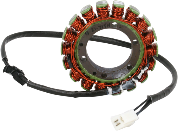 Stator pentru Kawasaki, 1, nordicamoto.ro