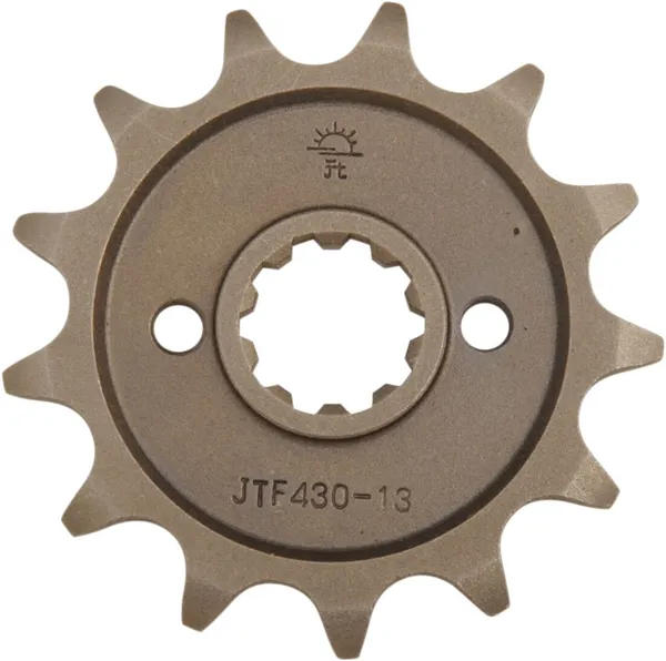JT SPROCKETS Front Sprocket 