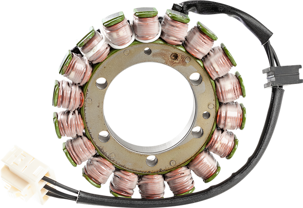 Stator, 1, nordicamoto.ro
