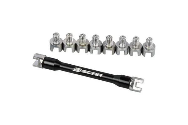 Spoke Wrench Kit Black -6571c21c3a7682a68ee229044985d7ce.webp