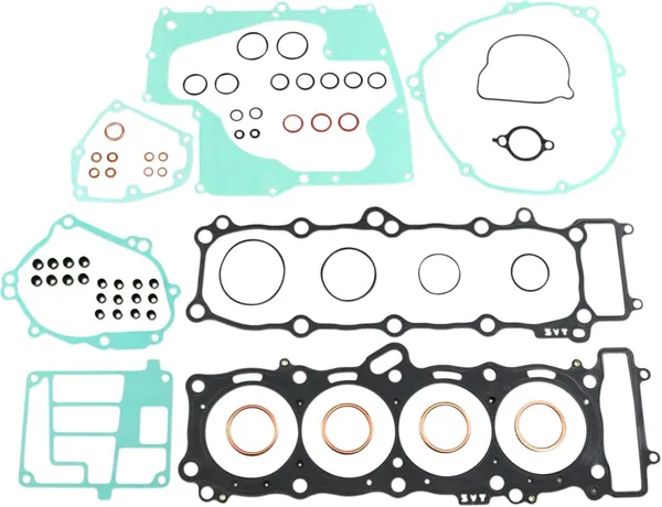 Gasket Kit-1