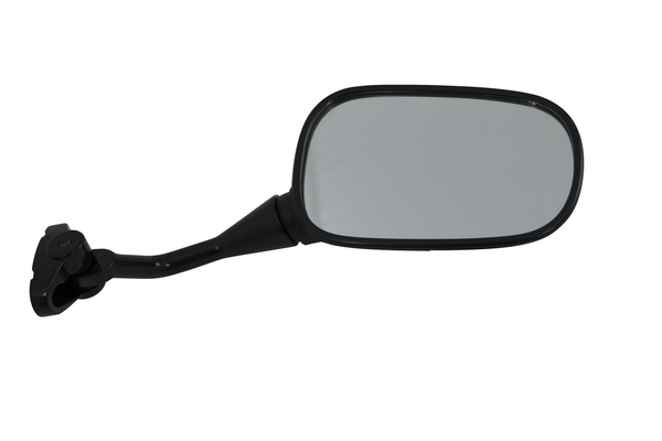 Mirror Replacement Black 