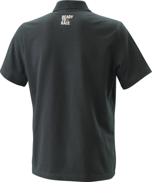 POLO DE CURSE PUR, 3, nordicamoto.ro