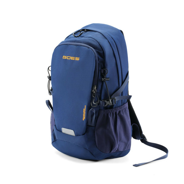 SPORTS BACKPACK_DARK BLUE, 2, nordicamoto.ro