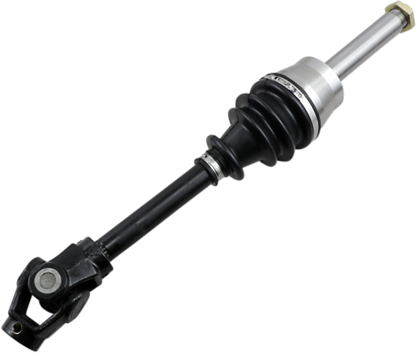 Oem Replacement Standard Cv Axle Black, 3, nordicamoto.ro