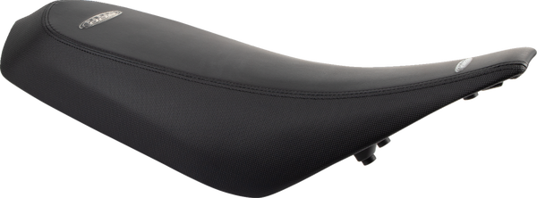 Replacement Tall Seat Black, 1, nordicamoto.ro