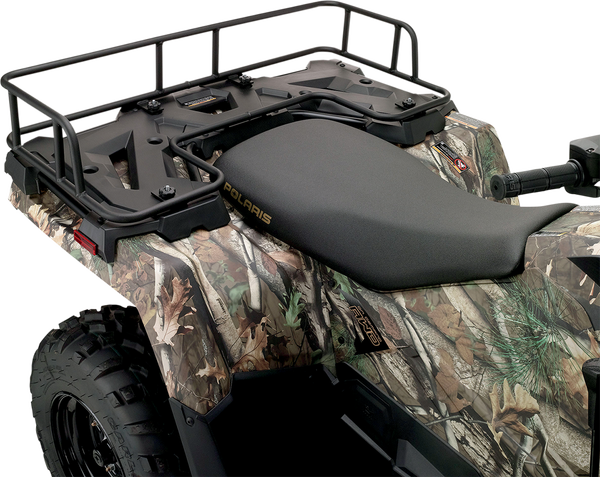 Rack Sportsman Negru, 1, nordicamoto.ro