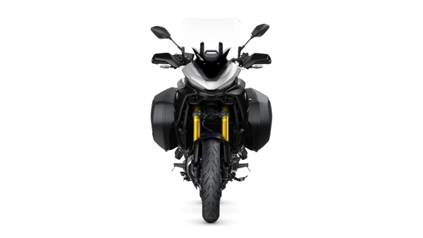 Motocicletă Yamaha TRACER 7 GT Y-AMT, 9, nordicamoto.ro