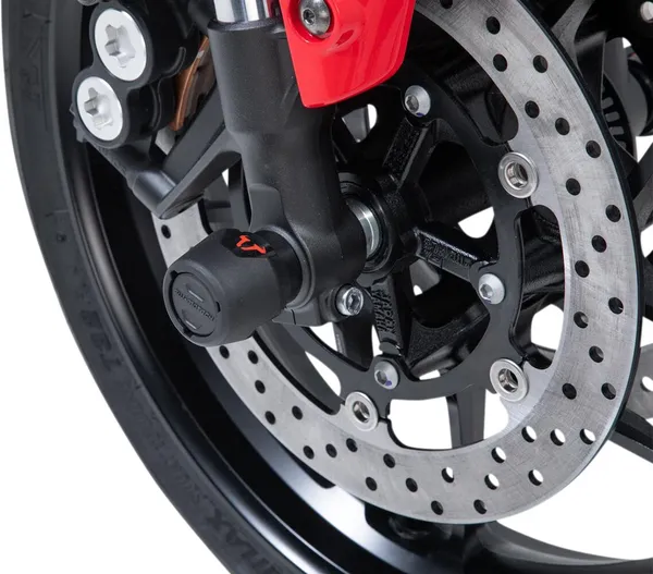 Front Axle Slider Set Black-658c259b2595b94ef803f2c607f0d436.webp