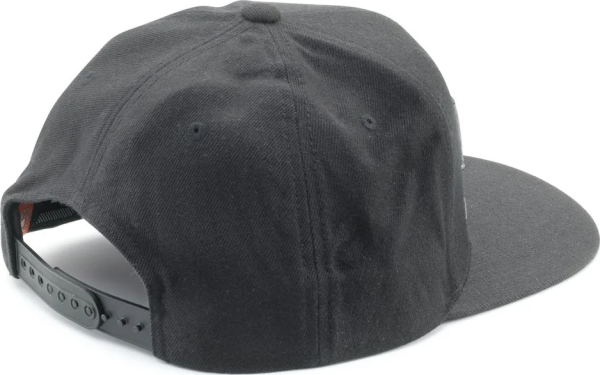 PURE CAP, 2, nordicamoto.ro