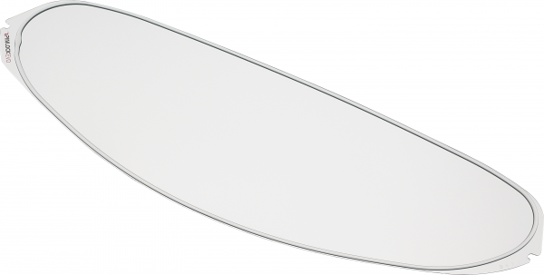 Pinlock Evo SHOEI CWR-F2/CWR-F2R Clara-0