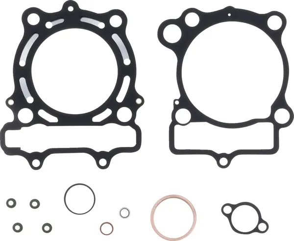 ATHENA Top-end Gasket Kit -0