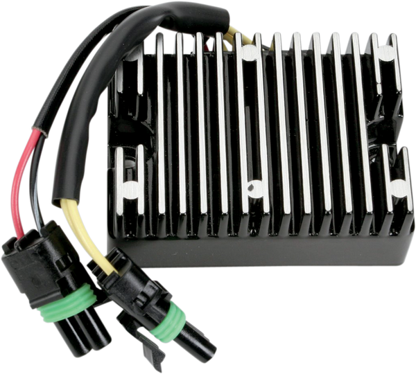Regulator și redresor pentru Can-Am, 1, nordicamoto.ro