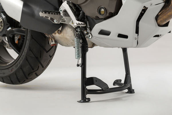 Cric central SW-Motech Ducati Multistrada 1200 2015- HPS2258410000B