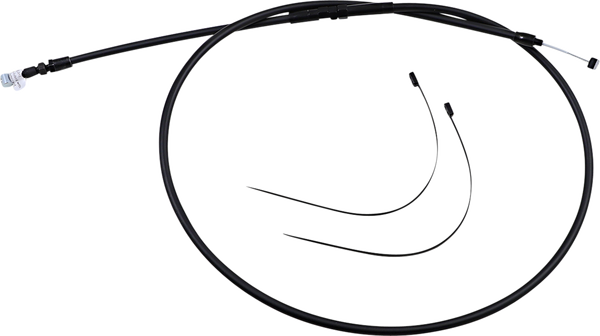 Xr Clutch Cable For Indian Black Standard, 1, nordicamoto.ro