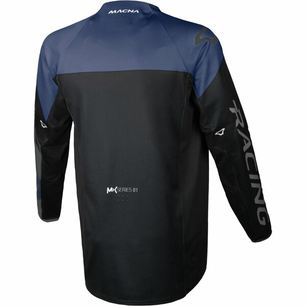 Tricou cross-enduro MACNA BACKYARD-1-2