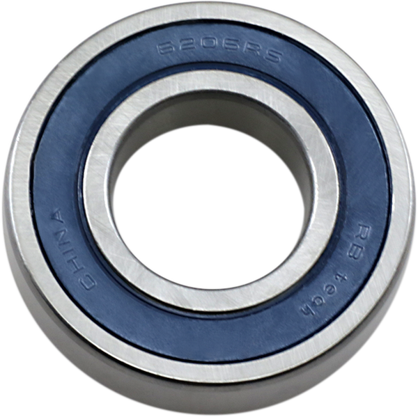 Rulment, 1, nordicamoto.ro