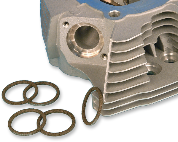 Exhaust Gaskets, 1, nordicamoto.ro