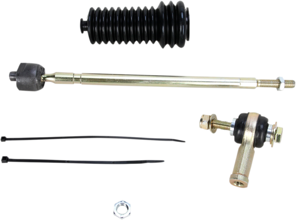 Set de montare a tirantului pentru Utv, 1, nordicamoto.ro