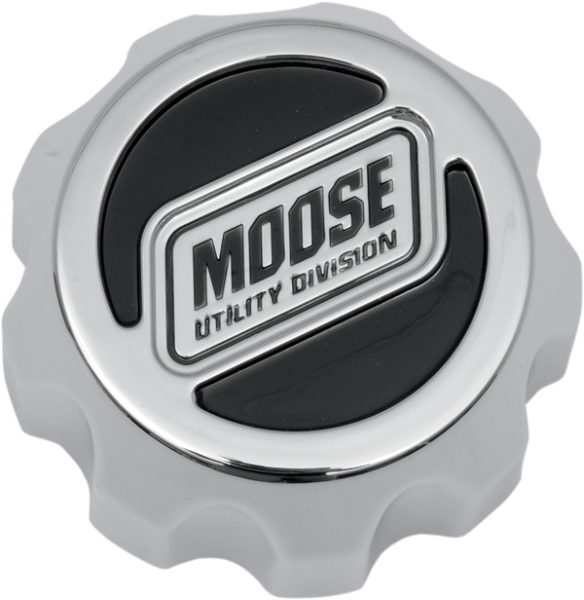 Replacement Center Cap For 387x Wheels Silver 