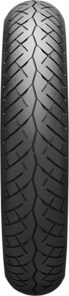 Battlax Bt46 Tire, 1, nordicamoto.ro