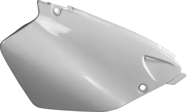 Panouri laterale Yamaha YZ 125/250 96-01 Polisport-0
