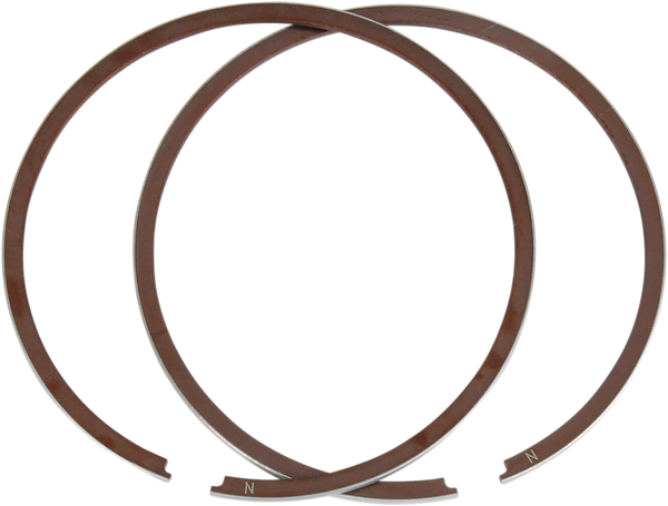 Set de inele de schimb, 1, nordicamoto.ro