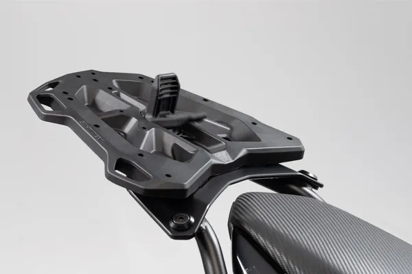 Adaptor SW-Motech STREET-RACK, negru GPT0015254700B-2