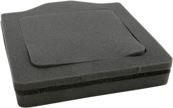 Air Filter Motorcycle Application Black-65b54115194965a89860afb52840ab9e.webp