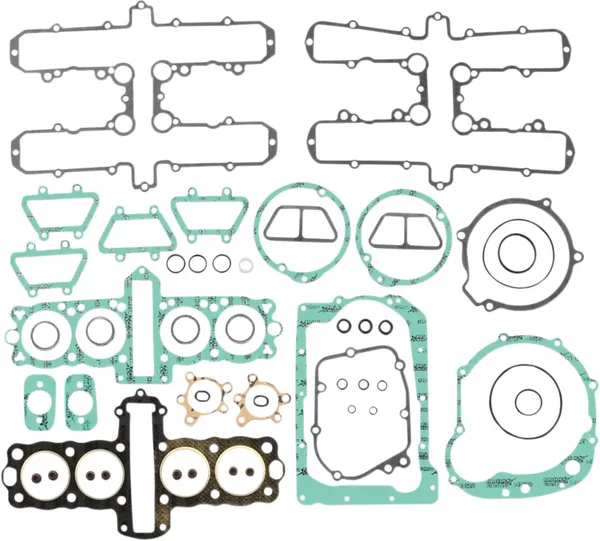 Gasket Kit-1