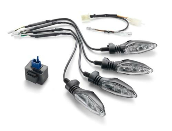 LED turn signal kit-65bdbd6fa50b18d38365e83cb4a844e3.webp