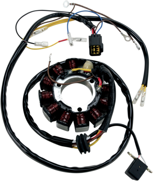 Stator For Polaris-65be54eaa8609c405c44fed34e944c9c.webp