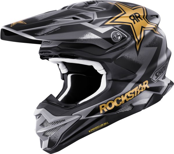 Casca SHOEI VFX-WR 06 MALCOLM STEWART TC-5 Negru/Gri Mat XXL-65c08c5e1304f844d606ec991c899a60.webp