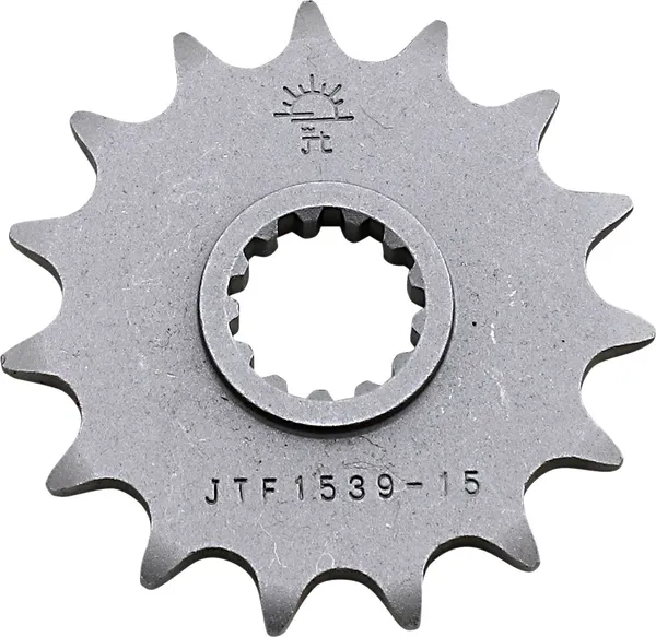 JT SPROCKETS Front Sprocket 
