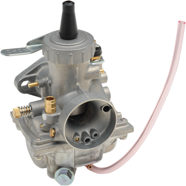 Vm Series Round Slide Carburetor Natural, 1, nordicamoto.ro