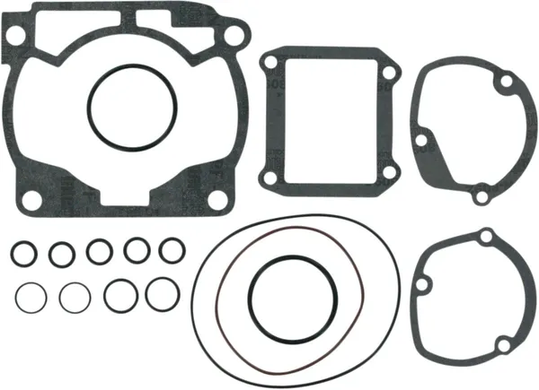 MOOSE RACING Top End Gasket Kit 
