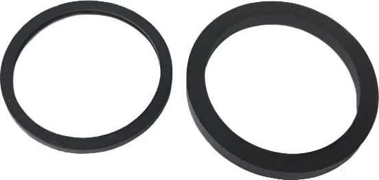 Set de garnituri, 1, nordicamoto.ro