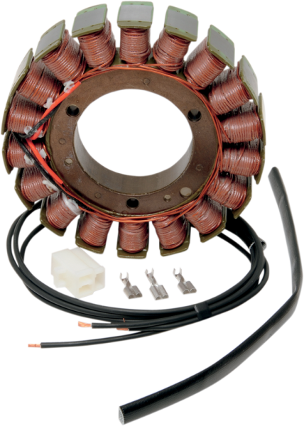 Stator For Yamaha, 1, nordicamoto.ro
