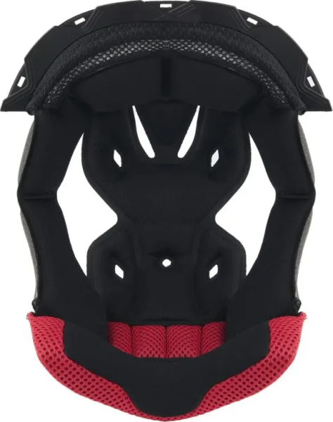 Liner Casca Alpinestars Sm5 XS