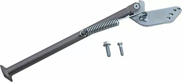 Bolt-on Kickstand -0