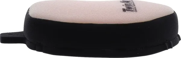 Standard Air Filter Off-white -0