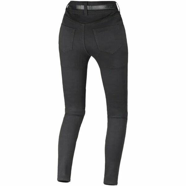 Blugi moto Covec® dama MACNA BERNIS-0