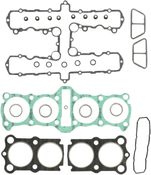 Top-end Gasket Kit-0