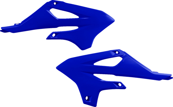 Radiator Covers For Yamaha Blue -65d0c7bc20c9c898320df93a2ed0a67d.webp