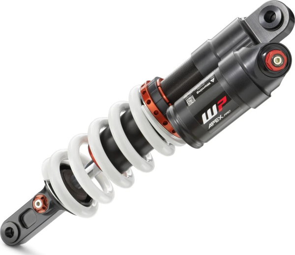 Amortizor APEX PRO 6746, 1, nordicamoto.ro