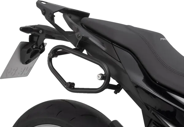 Slc Side Carrier Black-3