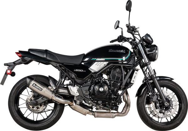 Evacuare Finala Akrapovic Slip-on S/O TI Z650RS '22 S-K6SO8-HCQT-65d9e7291140abb7577549462e248bac.webp