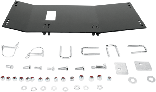 Plow Mount Black -65e245377d8f110d7edb999b81e4976f.webp