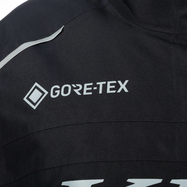 Geaca Dama Snowmobile Klim Spark Rhodonite - Heliotrope-18